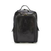 Handtas Vera Pelle TMC938