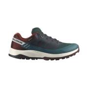Wandelschoenen Salomon Outrise Gtx Gore-tex