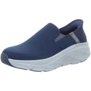 Mocassins Skechers -