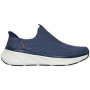 Mocassins Skechers -
