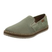 Mocassins Rieker -
