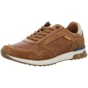 Nette Schoenen Camel Active -