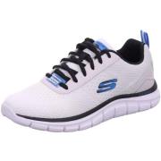 Sneakers Skechers -
