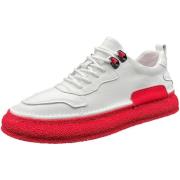 Nette Schoenen Artiker -