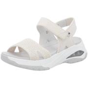 Sandalen Rieker -