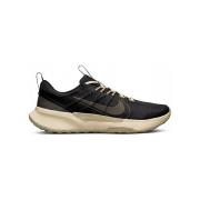 Lage Sneakers Nike Juniper Trail 2 Nn