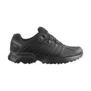 Wandelschoenen Salomon Reckon Gtx Gore-tex