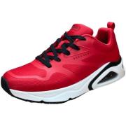 Sneakers Skechers -
