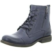 Enkellaarzen 2 Go Fashion -