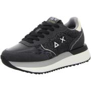 Lage Sneakers Sun68 -