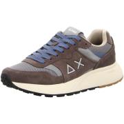 Lage Sneakers Sun68 -