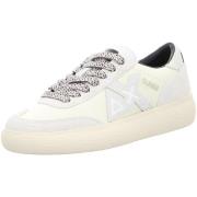 Lage Sneakers Sun68 -