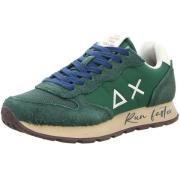 Lage Sneakers Sun68 -