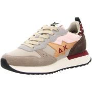 Lage Sneakers Sun68 -