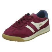 Lage Sneakers Gola -