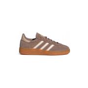 Lage Sneakers adidas Handball Spezial