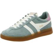 Lage Sneakers Gola -