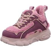 Lage Sneakers Buffalo -