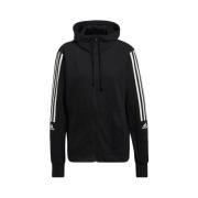 Sweater adidas -