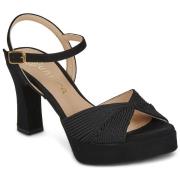 Sandalen Unisa OJEDA