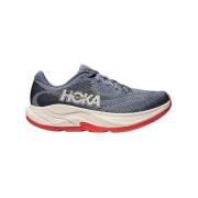 Hardloopschoenen Hoka one one Chaussures de running Rincon 4 légères e...