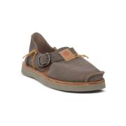 Sandalen Satorisan BENIRRAS PREMIUM