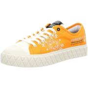 Lage Sneakers Palladium -