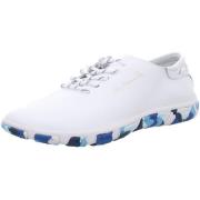 Nette Schoenen TBS -