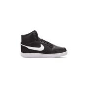 Hoge Sneakers Nike Ebernon Mid