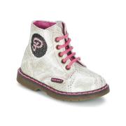 Lage Sneakers Pablosky RIFOUTE