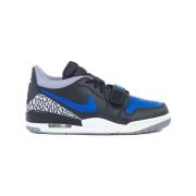 Lage Sneakers Nike Air Jordan Legacy 312 Low