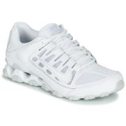 Fitness Schoenen Nike REAX 8