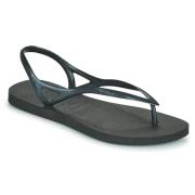 Sandalen Havaianas SUNNY II