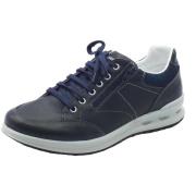 Sneakers Grisport 43069N19 Blu
