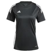 T-shirt Korte Mouw adidas T-shirt Tiro 24