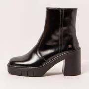 Enkellaarzen Art 1197413EO003