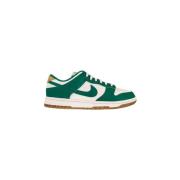 Lage Sneakers Nike Dunk Low