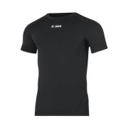 T-shirt Korte Mouw Jako Inter