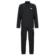 Trainingspak adidas -