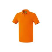 T-shirt Korte Mouw Erima 211339