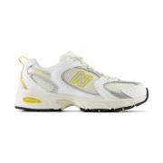 Lage Sneakers New Balance MR530SY