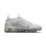 Lage Sneakers Nike Air Vapormax 2021 FK