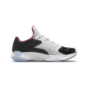 Basketbalschoenen Nike Air Jordan 11 Cmft Low