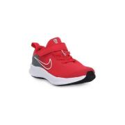 Lage Sneakers Nike 607 Star Runner 3PSV