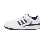 Lage Sneakers adidas Forum Low