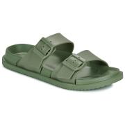 Sandalen Lemon Jelly ELISE