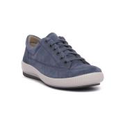 Sneakers Legero VELOURS INDACOX