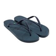 Teenslippers Brasileras Re Walk W