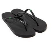 Teenslippers Brasileras Re Walk W