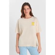 T-shirt Le Temps des Cerises ONIRA-T-shirt